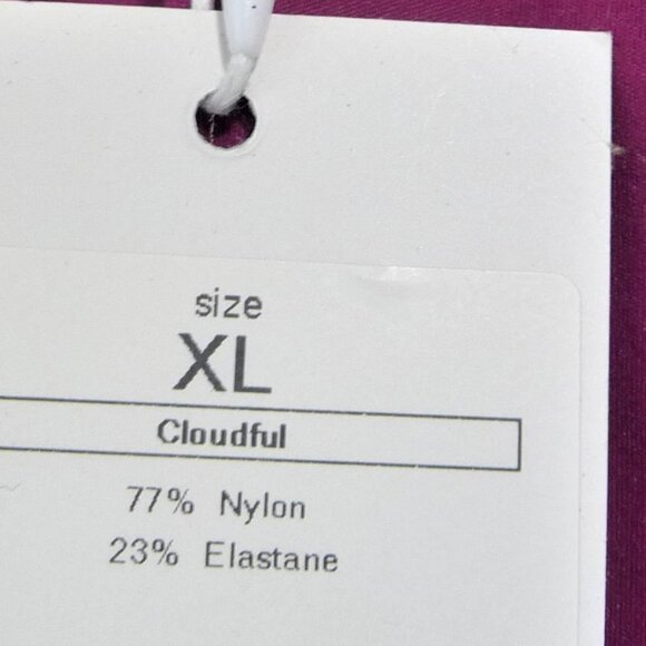 HALARA Dress - Longer Length - Picture 3 of 9